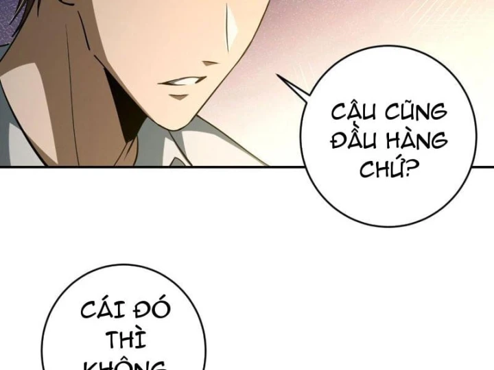 Chỉ Đổi Một Chữ Trong Kỹ Năng, Bọn Họ Bị Ta Chơi Chết Chapter 5 - 89