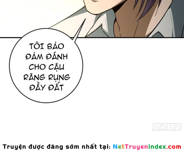 Chỉ Đổi Một Chữ Trong Kỹ Năng, Bọn Họ Bị Ta Chơi Chết Chapter 5 - 91