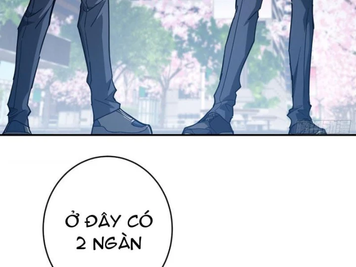 Chỉ Đổi Một Chữ Trong Kỹ Năng, Bọn Họ Bị Ta Chơi Chết Chapter 5 - 95