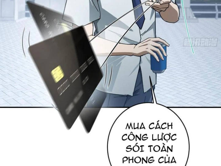 Chỉ Đổi Một Chữ Trong Kỹ Năng, Bọn Họ Bị Ta Chơi Chết Chapter 5 - 97