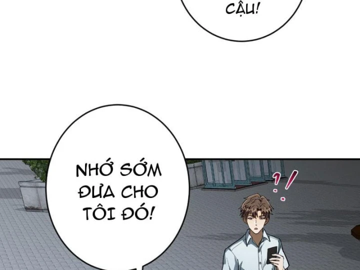 Chỉ Đổi Một Chữ Trong Kỹ Năng, Bọn Họ Bị Ta Chơi Chết Chapter 5 - 98