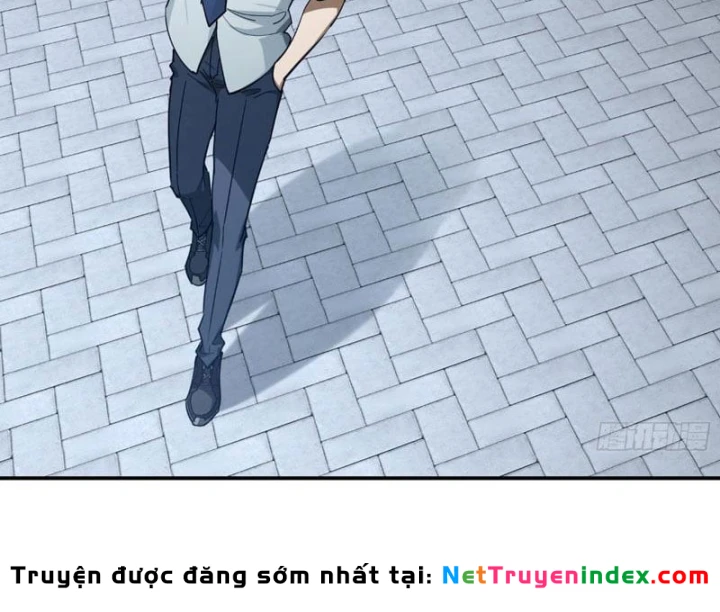 Chỉ Đổi Một Chữ Trong Kỹ Năng, Bọn Họ Bị Ta Chơi Chết Chapter 5 - 100
