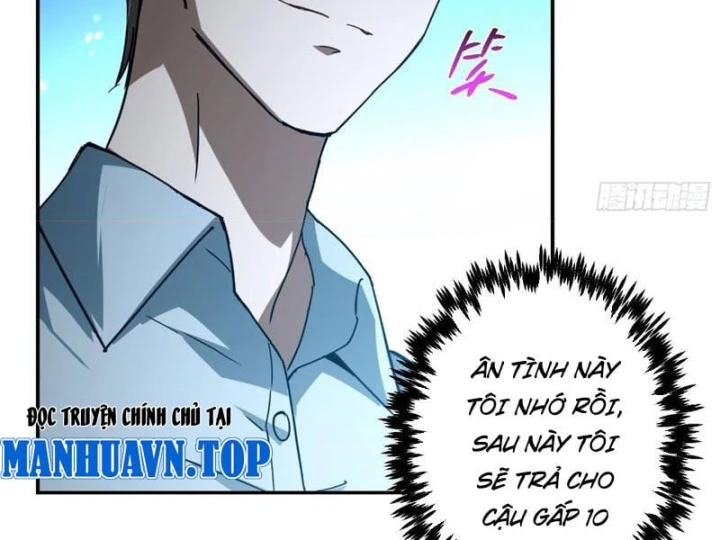 Chỉ Đổi Một Chữ Trong Kỹ Năng, Bọn Họ Bị Ta Chơi Chết Chapter 5 - 104