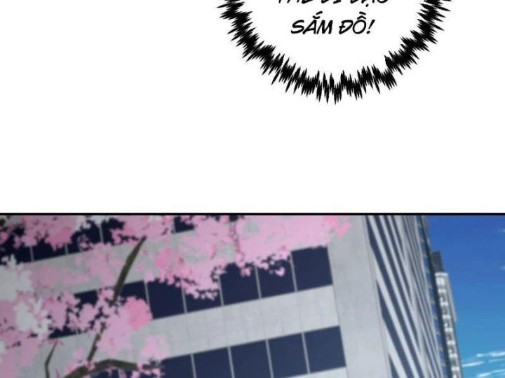 Chỉ Đổi Một Chữ Trong Kỹ Năng, Bọn Họ Bị Ta Chơi Chết Chapter 5 - 107