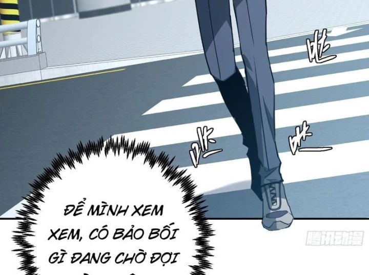 Chỉ Đổi Một Chữ Trong Kỹ Năng, Bọn Họ Bị Ta Chơi Chết Chapter 5 - 109