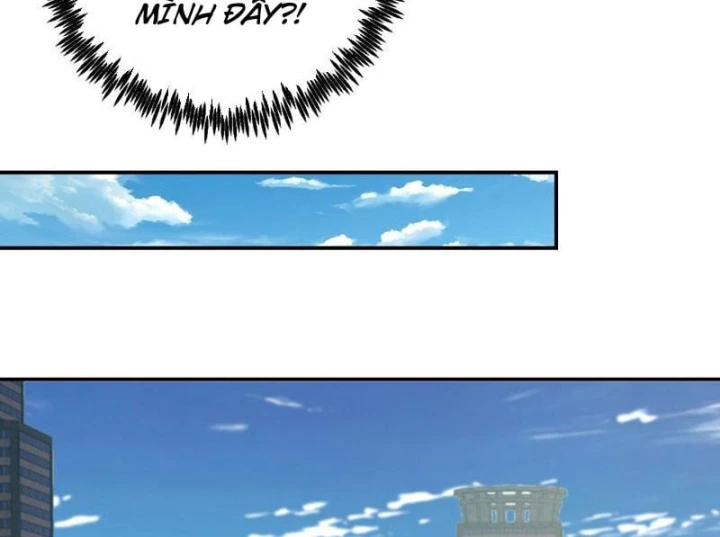 Chỉ Đổi Một Chữ Trong Kỹ Năng, Bọn Họ Bị Ta Chơi Chết Chapter 5 - 110