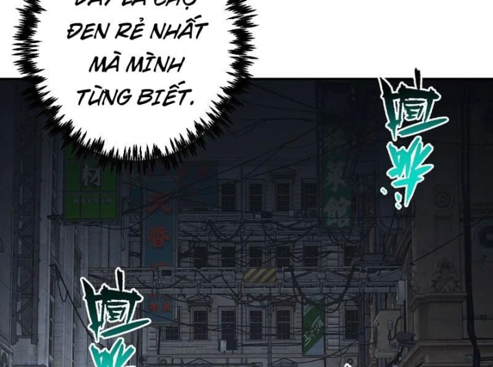 Chỉ Đổi Một Chữ Trong Kỹ Năng, Bọn Họ Bị Ta Chơi Chết Chapter 5 - 114