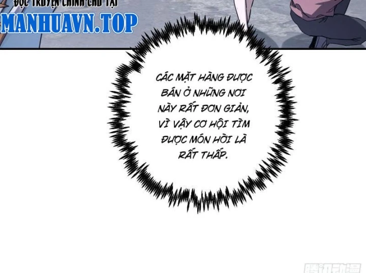 Chỉ Đổi Một Chữ Trong Kỹ Năng, Bọn Họ Bị Ta Chơi Chết Chapter 5 - 116