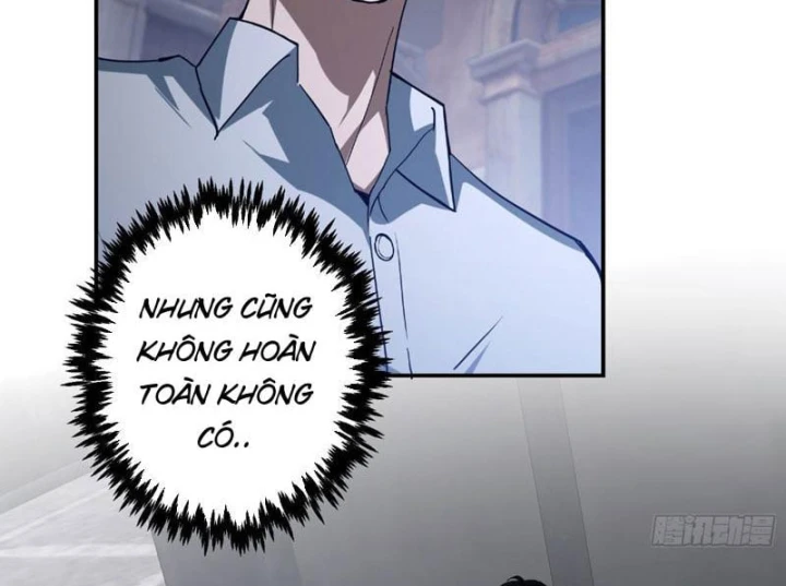 Chỉ Đổi Một Chữ Trong Kỹ Năng, Bọn Họ Bị Ta Chơi Chết Chapter 5 - 118