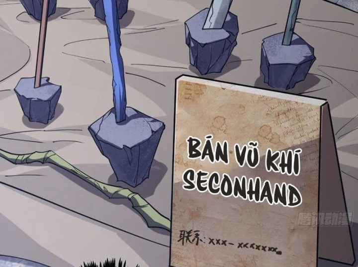 Chỉ Đổi Một Chữ Trong Kỹ Năng, Bọn Họ Bị Ta Chơi Chết Chapter 5 - 120