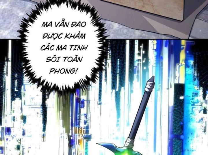 Chỉ Đổi Một Chữ Trong Kỹ Năng, Bọn Họ Bị Ta Chơi Chết Chapter 5 - 121