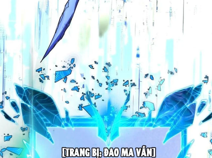 Chỉ Đổi Một Chữ Trong Kỹ Năng, Bọn Họ Bị Ta Chơi Chết Chapter 5 - 123