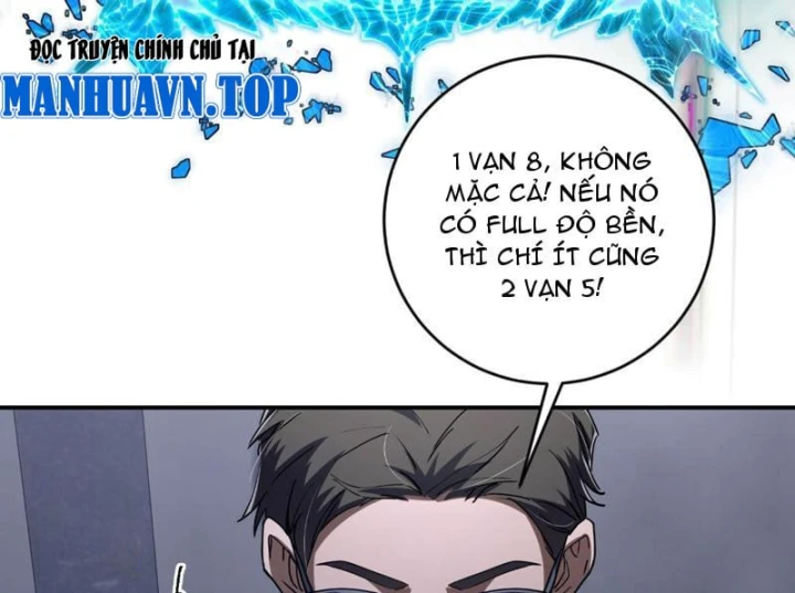Chỉ Đổi Một Chữ Trong Kỹ Năng, Bọn Họ Bị Ta Chơi Chết Chapter 5 - 125