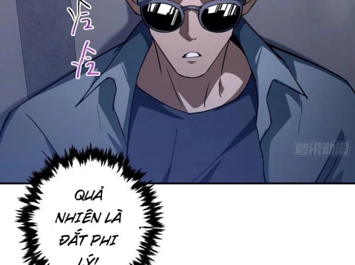 Chỉ Đổi Một Chữ Trong Kỹ Năng, Bọn Họ Bị Ta Chơi Chết Chapter 5 - 126