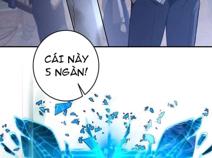 Chỉ Đổi Một Chữ Trong Kỹ Năng, Bọn Họ Bị Ta Chơi Chết Chapter 5 - 129