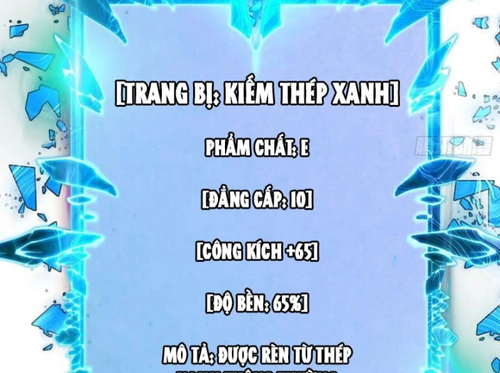 Chỉ Đổi Một Chữ Trong Kỹ Năng, Bọn Họ Bị Ta Chơi Chết Chapter 5 - 130