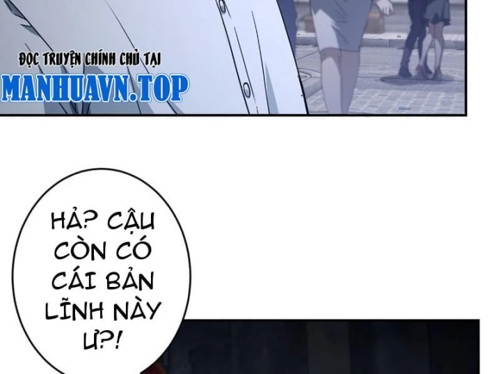 Chỉ Đổi Một Chữ Trong Kỹ Năng, Bọn Họ Bị Ta Chơi Chết Chapter 5 - 133