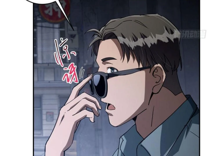 Chỉ Đổi Một Chữ Trong Kỹ Năng, Bọn Họ Bị Ta Chơi Chết Chapter 5 - 134