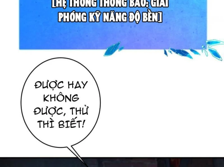 Chỉ Đổi Một Chữ Trong Kỹ Năng, Bọn Họ Bị Ta Chơi Chết Chapter 5 - 136
