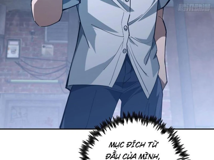 Chỉ Đổi Một Chữ Trong Kỹ Năng, Bọn Họ Bị Ta Chơi Chết Chapter 5 - 138