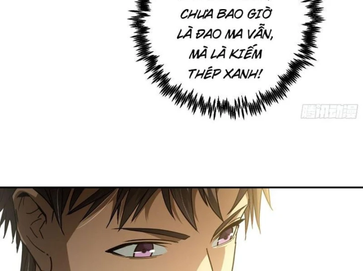 Chỉ Đổi Một Chữ Trong Kỹ Năng, Bọn Họ Bị Ta Chơi Chết Chapter 5 - 139