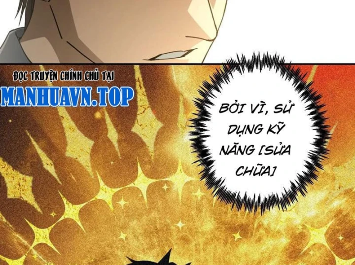 Chỉ Đổi Một Chữ Trong Kỹ Năng, Bọn Họ Bị Ta Chơi Chết Chapter 5 - 140