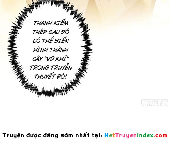 Chỉ Đổi Một Chữ Trong Kỹ Năng, Bọn Họ Bị Ta Chơi Chết Chapter 5 - 144