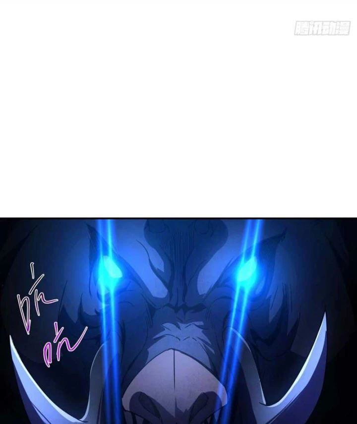 Chỉ Đổi Một Chữ Trong Kỹ Năng, Bọn Họ Bị Ta Chơi Chết Chapter 7 - 5