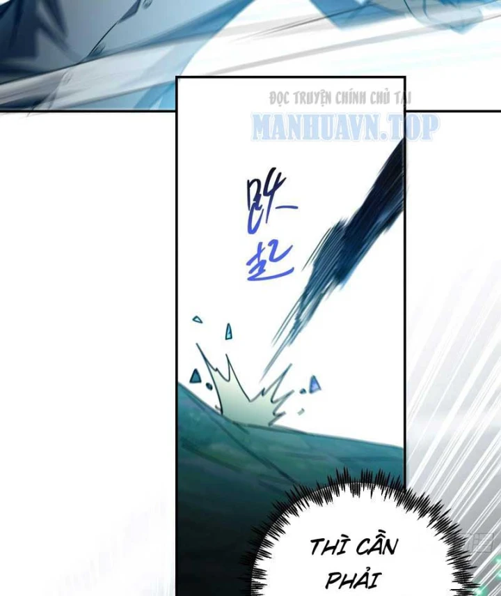 Chỉ Đổi Một Chữ Trong Kỹ Năng, Bọn Họ Bị Ta Chơi Chết Chapter 7 - 11