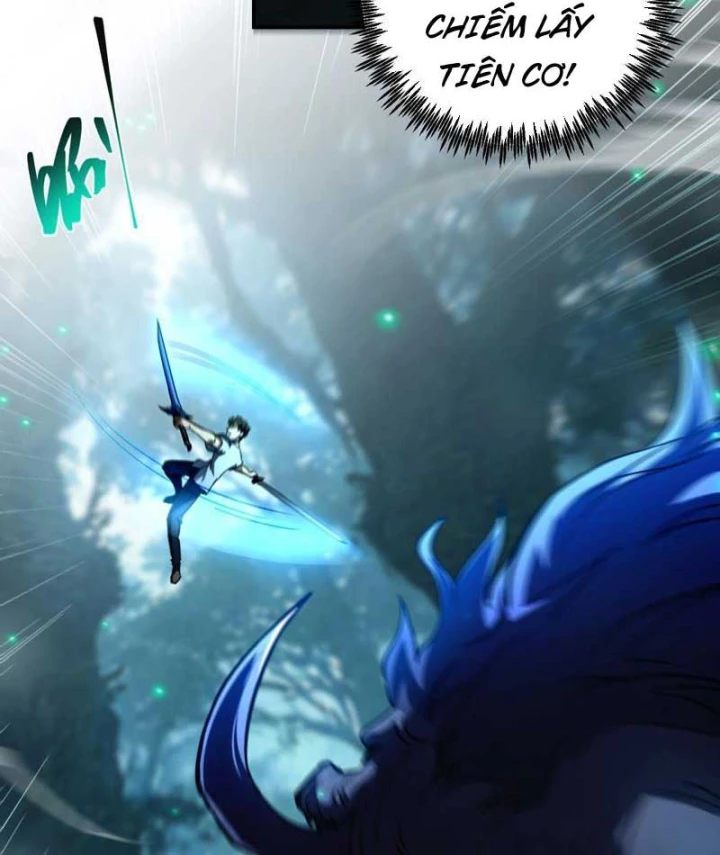 Chỉ Đổi Một Chữ Trong Kỹ Năng, Bọn Họ Bị Ta Chơi Chết Chapter 7 - 12