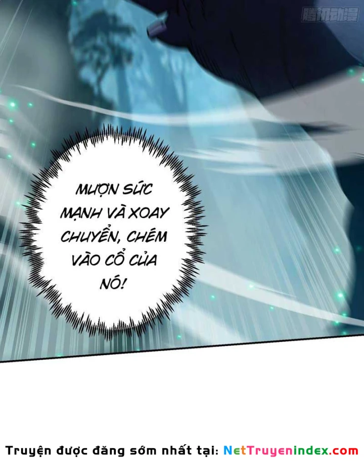 Chỉ Đổi Một Chữ Trong Kỹ Năng, Bọn Họ Bị Ta Chơi Chết Chapter 7 - 13