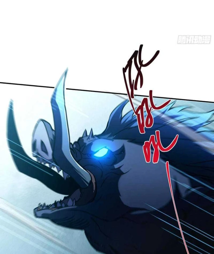 Chỉ Đổi Một Chữ Trong Kỹ Năng, Bọn Họ Bị Ta Chơi Chết Chapter 7 - 14