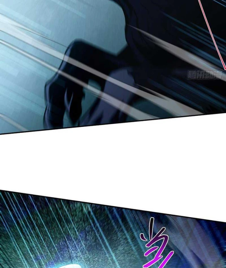 Chỉ Đổi Một Chữ Trong Kỹ Năng, Bọn Họ Bị Ta Chơi Chết Chapter 7 - 15
