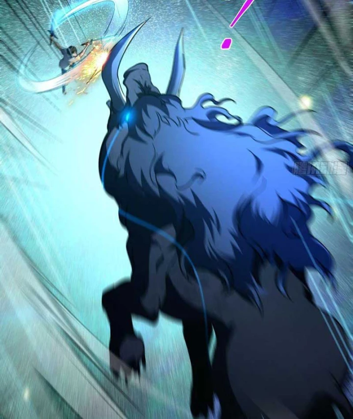 Chỉ Đổi Một Chữ Trong Kỹ Năng, Bọn Họ Bị Ta Chơi Chết Chapter 7 - 16