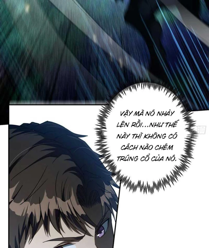 Chỉ Đổi Một Chữ Trong Kỹ Năng, Bọn Họ Bị Ta Chơi Chết Chapter 7 - 17