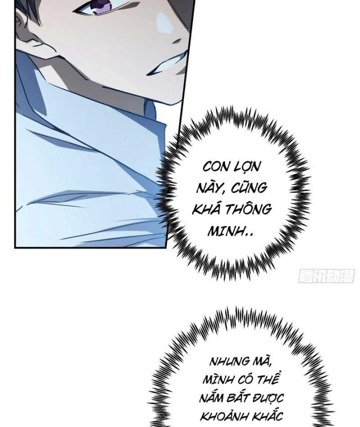Chỉ Đổi Một Chữ Trong Kỹ Năng, Bọn Họ Bị Ta Chơi Chết Chapter 7 - 18