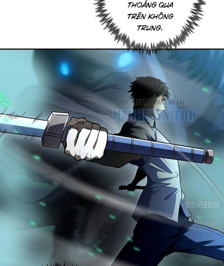 Chỉ Đổi Một Chữ Trong Kỹ Năng, Bọn Họ Bị Ta Chơi Chết Chapter 7 - 19