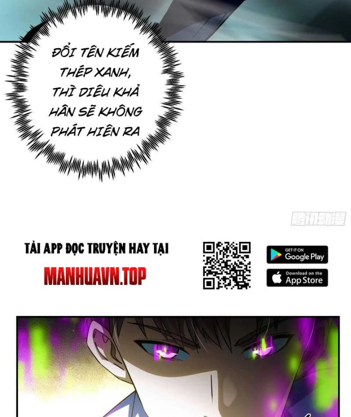Chỉ Đổi Một Chữ Trong Kỹ Năng, Bọn Họ Bị Ta Chơi Chết Chapter 7 - 20