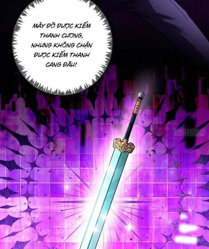 Chỉ Đổi Một Chữ Trong Kỹ Năng, Bọn Họ Bị Ta Chơi Chết Chapter 7 - 23