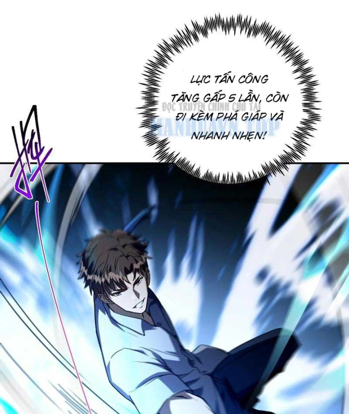 Chỉ Đổi Một Chữ Trong Kỹ Năng, Bọn Họ Bị Ta Chơi Chết Chapter 7 - 27