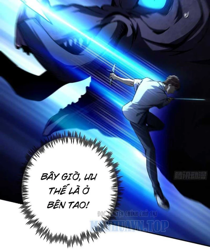 Chỉ Đổi Một Chữ Trong Kỹ Năng, Bọn Họ Bị Ta Chơi Chết Chapter 7 - 29