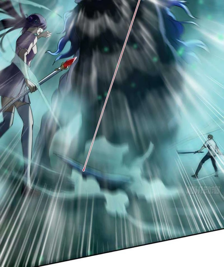 Chỉ Đổi Một Chữ Trong Kỹ Năng, Bọn Họ Bị Ta Chơi Chết Chapter 7 - 32