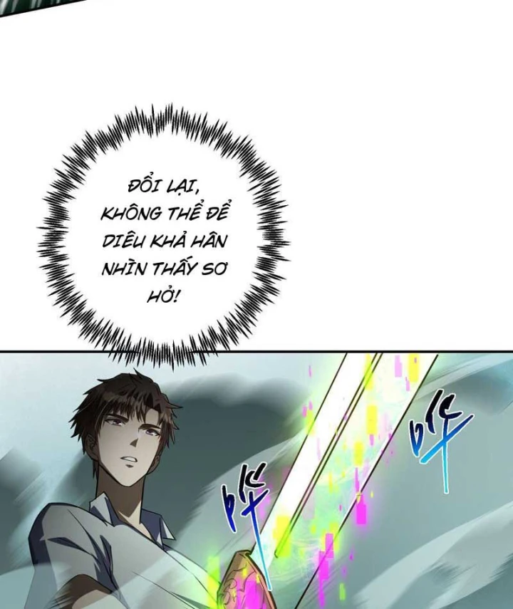 Chỉ Đổi Một Chữ Trong Kỹ Năng, Bọn Họ Bị Ta Chơi Chết Chapter 7 - 33