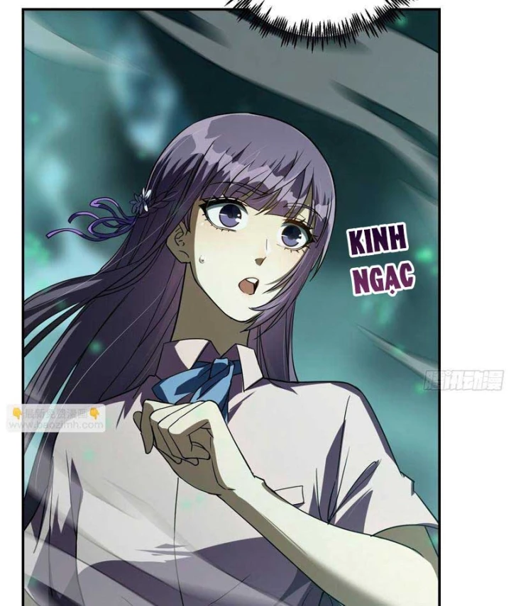 Chỉ Đổi Một Chữ Trong Kỹ Năng, Bọn Họ Bị Ta Chơi Chết Chapter 7 - 35