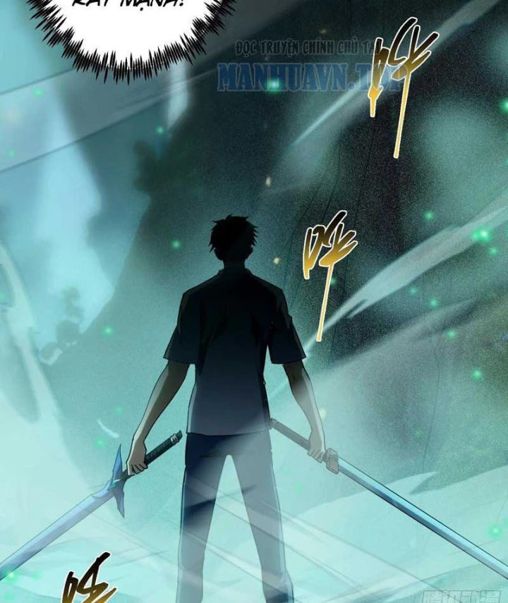 Chỉ Đổi Một Chữ Trong Kỹ Năng, Bọn Họ Bị Ta Chơi Chết Chapter 7 - 38