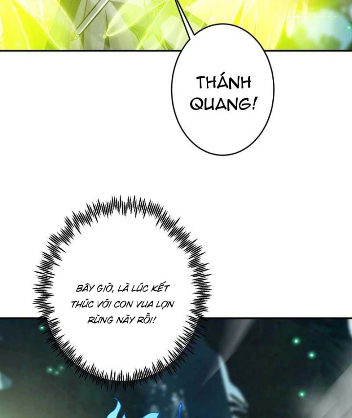 Chỉ Đổi Một Chữ Trong Kỹ Năng, Bọn Họ Bị Ta Chơi Chết Chapter 7 - 44