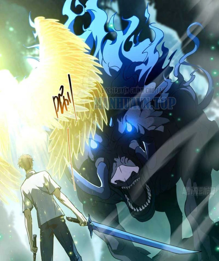 Chỉ Đổi Một Chữ Trong Kỹ Năng, Bọn Họ Bị Ta Chơi Chết Chapter 7 - 45
