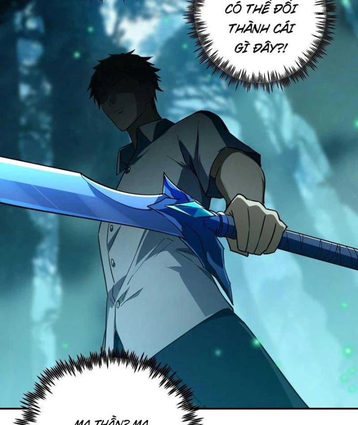 Chỉ Đổi Một Chữ Trong Kỹ Năng, Bọn Họ Bị Ta Chơi Chết Chapter 7 - 48