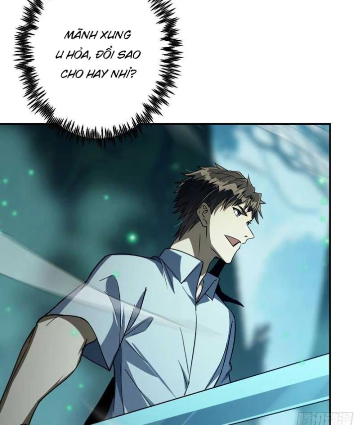 Chỉ Đổi Một Chữ Trong Kỹ Năng, Bọn Họ Bị Ta Chơi Chết Chapter 7 - 58