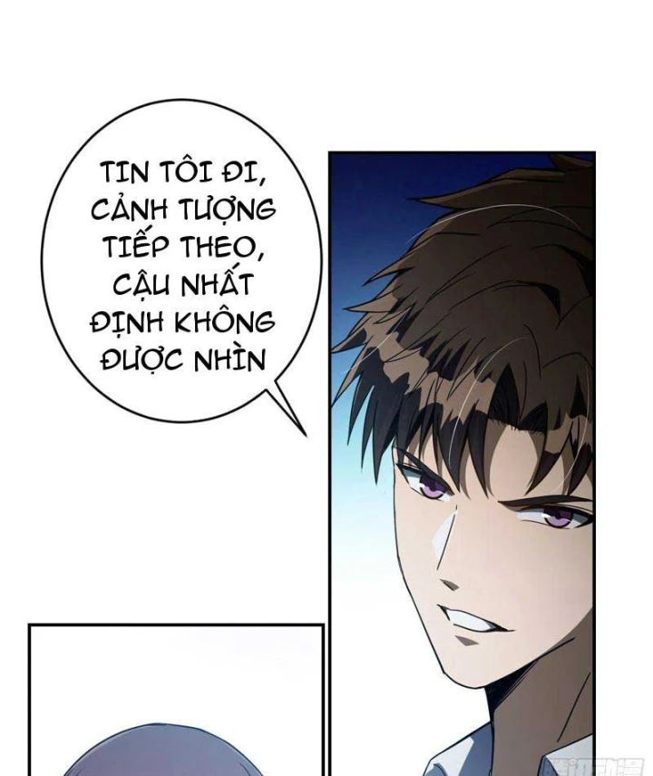 Chỉ Đổi Một Chữ Trong Kỹ Năng, Bọn Họ Bị Ta Chơi Chết Chapter 7 - 61